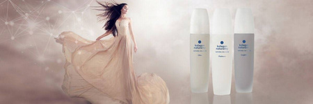 KOLAGEN SILVER COLWAY 100ml