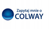 KOLAGEN GRAPHITE ZDROWA SKÓRA COLWAY 200ML
